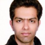 تصویر دکتر محمد شاکری