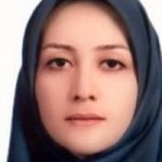 تصویر دکتر شیوا رضوی