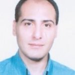 تصویر دکتر افشین محمدی