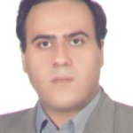تصویر دکتر افشین اسکندری