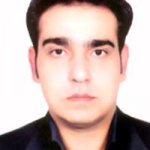 تصویر دکتر محمدرضا رحمتی