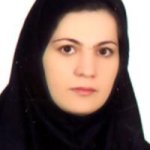 تصویر دکتر مریم زمانی پیرالوان