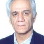 تصویر دکتر عباس تقی لوها