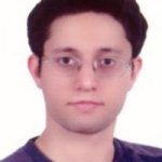 تصویر دکتر کیوان امیدی نجف ابادی