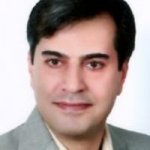 تصویر دکتر افشین داستانپور