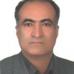 تصویر دکتر داریوش نیازی