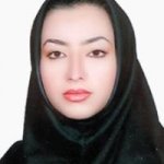 تصویر دکتر بهاره خوانساری