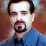 تصویر دکتر علی اصغر عباس زاده