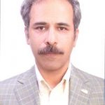 تصویر دکتر رضا محسنی بیرجندی