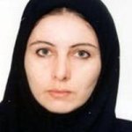 تصویر دکتر دیناز رضوی