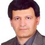 تصویر دکتر احمد یزدخواستی