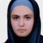 تصویر دکتر شکیبا زمانی