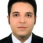 تصویر دکتر وحید سخائی منش