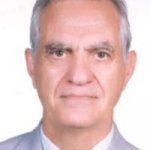 تصویر دکتر حمید فریدراد