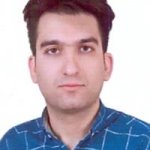 تصویر دکتر فرزین ملکی نژاد شهر بابکی