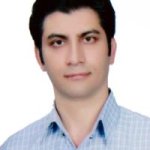 تصویر دکتر کیوان عسگری پور