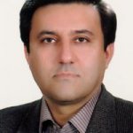 تصویر دکتر محمدهاتف خرمی