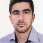 تصویر دکتر محمد مهدی قاسمی کهریزسنگی