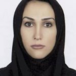 تصویر دکتر نژلا جوان منش
