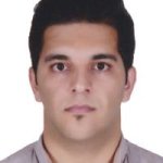 تصویر دکتر بهزاد صابری