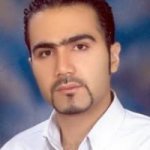 تصویر دکتر افشین سجادی