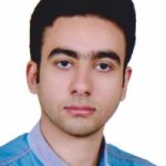تصویر دکتر محمدمهدی ابوشمسیا
