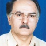 تصویر دکتر فرهاد ذبیحی