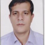 تصویر دکتر احمد جامعی خسروشاهی