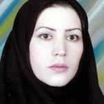 تصویر دکتر لیلا سدیدی