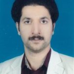 تصویر دکتر محمدمهدی شاکری حسین آباد