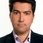 تصویر دکتر افشین مقدم