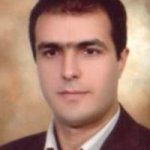 تصویر دکتر داریوش صادقی بسیم