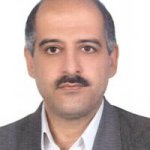 تصویر دکتر علی نصری