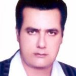 تصویر دکتر عباس لوایی