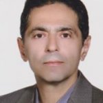 تصویر دکتر فرهاد توسلی
