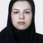 تصویر دکتر ندا شاکری