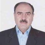 تصویر دکتر منوچهر احمدی