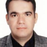 تصویر دکتر رضا ساری مطلق