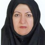 تصویر دکتر شهناز خوش منش