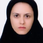 تصویر دکتر لاله فرزین