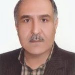 تصویر دکتر رسول نویدی پراپری