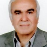 تصویر دکتر علی خلوت