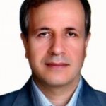 تصویر دکتر علی فخاری