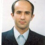 تصویر دکتر سعید زمانی جوهرستانی