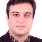 تصویر دکتر حمید خردمند