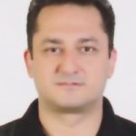 تصویر دکتر افشین طباطباییان