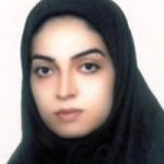 تصویر دکتر مهرنوش زمانی
