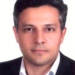 تصویر دکتر افشین هوشیار