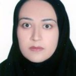 تصویر دکتر ناهید نصری