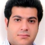 تصویر دکتر مازیار هدایتی